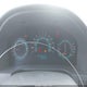 3FAHP0HG1AR103659 2010 Ford Fusion Se auction photo thumbnail 7