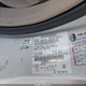 3FAHP0HG1AR103659 2010 Ford Fusion Se auction photo thumbnail 9