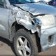 JTEHH20V510068651 2001 Toyota Rav4 auction photo thumbnail 6