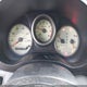 JTEHH20V510068651 2001 Toyota Rav4 auction photo thumbnail 7