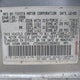 JTEHH20V510068651 2001 Toyota Rav4 auction photo thumbnail 9