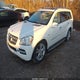 4JGBF2FE5BA708713 2011 Mercedes-Benz Gl 350 Bluetec 4Matic auction photo thumbnail 2