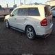 4JGBF2FE5BA708713 2011 Mercedes-Benz Gl 350 Bluetec 4Matic auction photo thumbnail 3