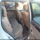 4JGBF2FE5BA708713 2011 Mercedes-Benz Gl 350 Bluetec 4Matic auction photo thumbnail 8