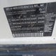4JGBF2FE5BA708713 2011 Mercedes-Benz Gl 350 Bluetec 4Matic auction photo thumbnail 9