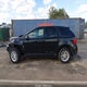 2FMDK3GC4DBA85857 2013 Ford Edge Se auction photo thumbnail 15