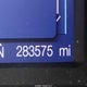 2FMDK3GC4DBA85857 2013 Ford Edge Se auction photo thumbnail 16