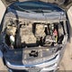 2FMDK3GC4DBA85857 2013 Ford Edge Se auction photo thumbnail 18