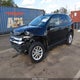 2FMDK3GC4DBA85857 2013 Ford Edge Se auction photo thumbnail 2
