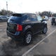2FMDK3GC4DBA85857 2013 Ford Edge Se auction photo thumbnail 4