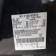 2FMDK3GC4DBA85857 2013 Ford Edge Se auction photo thumbnail 9
