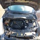1FMCU9HX3DUB02653 2013 Ford Escape Sel auction photo thumbnail 10