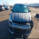 1FMCU9HX3DUB02653 2013 Ford Escape Sel auction photo thumbnail 11