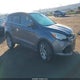 1FMCU9HX3DUB02653 2013 Ford Escape Sel auction photo thumbnail 1
