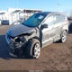 1FMCU9HX3DUB02653 2013 Ford Escape Sel auction photo thumbnail 2