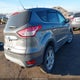 1FMCU9HX3DUB02653 2013 Ford Escape Sel auction photo thumbnail 4