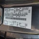 1FMCU9HX3DUB02653 2013 Ford Escape Sel auction photo thumbnail 9
