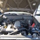 5TBBT44174S450671 2004 Toyota Tundra Sr5 V8 auction photo thumbnail 10