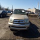 5TBBT44174S450671 2004 Toyota Tundra Sr5 V8 auction photo thumbnail 12