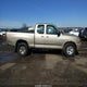 5TBBT44174S450671 2004 Toyota Tundra Sr5 V8 auction photo thumbnail 13