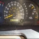 5TBBT44174S450671 2004 Toyota Tundra Sr5 V8 auction photo thumbnail 15
