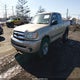 5TBBT44174S450671 2004 Toyota Tundra Sr5 V8 auction photo thumbnail 2