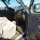 5TBBT44174S450671 2004 Toyota Tundra Sr5 V8 auction photo thumbnail 5