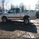 5TBBT44174S450671 2004 Toyota Tundra Sr5 V8 auction photo thumbnail 6