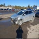 3G1BE5SM7HS553992 2017 Chevrolet Cruze Lt Auto auction photo thumbnail 2