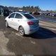 3G1BE5SM7HS553992 2017 Chevrolet Cruze Lt Auto auction photo thumbnail 3