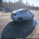 3G1BE5SM7HS553992 2017 Chevrolet Cruze Lt Auto auction photo thumbnail 4