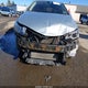 3G1BE5SM7HS553992 2017 Chevrolet Cruze Lt Auto auction photo thumbnail 6