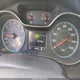 3G1BE5SM7HS553992 2017 Chevrolet Cruze Lt Auto auction photo thumbnail 7