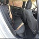 3G1BE5SM7HS553992 2017 Chevrolet Cruze Lt Auto auction photo thumbnail 8