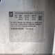 3G1BE5SM7HS553992 2017 Chevrolet Cruze Lt Auto auction photo thumbnail 9