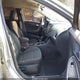 3G1BE5SM7HS553992 2017 Chevrolet Cruze Lt Auto auction photo thumbnail 5