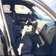 2C3CDXBG4CH247336 2012 Dodge Charger Se auction photo thumbnail 5