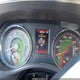 2C3CDXBG4CH247336 2012 Dodge Charger Se auction photo thumbnail 7