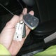 1GYKPGRS0RZ721665 2024 Cadillac Xt6 Awd Sport auction photo thumbnail 11
