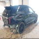 1GYKPGRS0RZ721665 2024 Cadillac Xt6 Awd Sport auction photo thumbnail 4