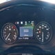 1GYKPGRS0RZ721665 2024 Cadillac Xt6 Awd Sport auction photo thumbnail 7