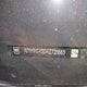 1GYKPGRS0RZ721665 2024 Cadillac Xt6 Awd Sport auction photo thumbnail 9