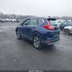 2HKRW6H31KH212807 2019 Honda Cr-V Lx auction photo thumbnail 3