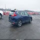 2HKRW6H31KH212807 2019 Honda Cr-V Lx auction photo thumbnail 4