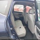 2HKRW6H31KH212807 2019 Honda Cr-V Lx auction photo thumbnail 8