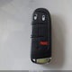3C4PDCAB6LT238141 2020 Dodge Journey Se Value auction photo thumbnail 11