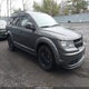 3C4PDCAB6LT238141 2020 Dodge Journey Se Value auction photo thumbnail 1