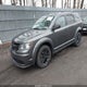 3C4PDCAB6LT238141 2020 Dodge Journey Se Value auction photo thumbnail 2