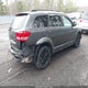 3C4PDCAB6LT238141 2020 Dodge Journey Se Value auction photo thumbnail 4