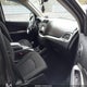 3C4PDCAB6LT238141 2020 Dodge Journey Se Value auction photo thumbnail 5
